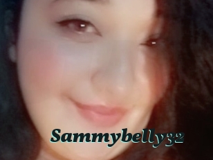 Sammybelly32