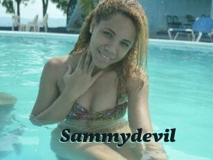 Sammy_devil