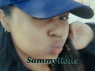 Sammylions