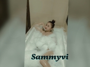 Sammyvi