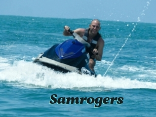 Samrogers