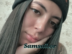 Samsailor