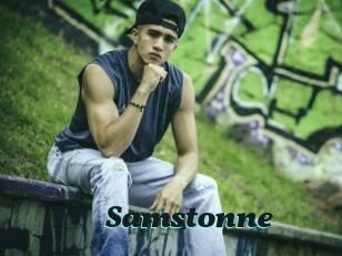 Samstonne