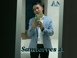 Samtorres_21