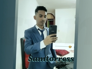 Samtorress