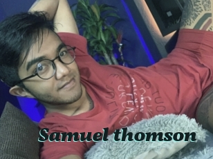 Samuel_thomson