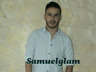 Samuelglam