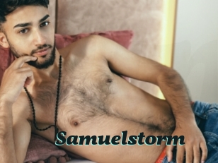 samuelstorm Cumshots Videos
