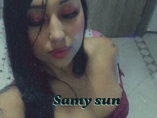 Samy_sun