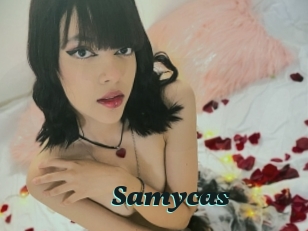 Samycas