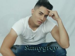 Samygrey