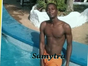 Samytra