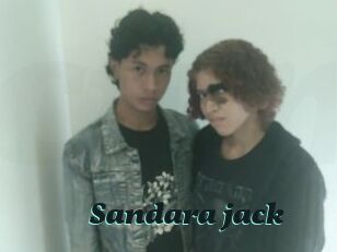 Sandara_jack