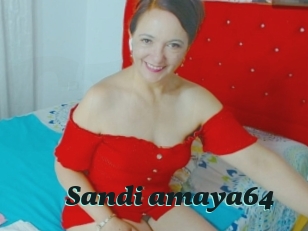 Sandi_amaya64