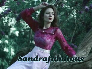 Sandrafabulous