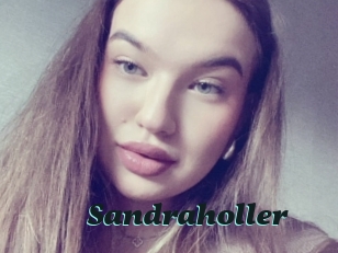 Sandraholler