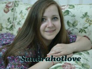 sandrahotlove Cumshots Videos