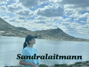 Sandralaitmann