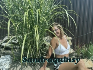 Sandraquinsy