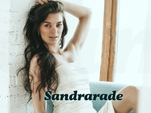 Sandrarade