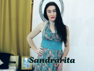 Sandrarita