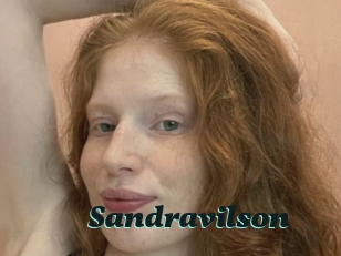 Sandravilson