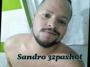 Sandro_32pashot