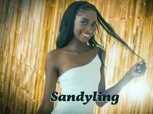 Sandyling