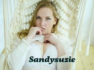 Sandysuzie