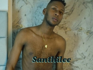 Santhilee