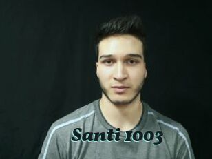 Santi_1003