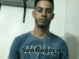 Santiagociro