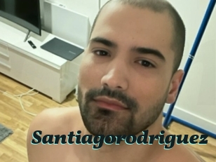 Santiagorodriguez