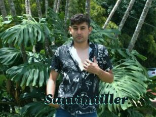 Santimiiller