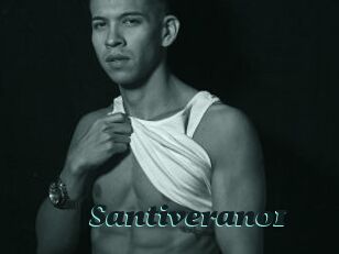 Santiverano1