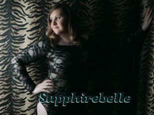 _sapphire_belle