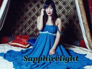 Sapphirelight