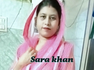 Sara_khan