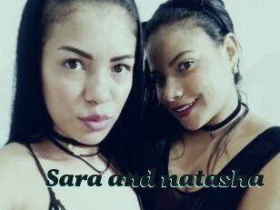 Sara_and_natasha