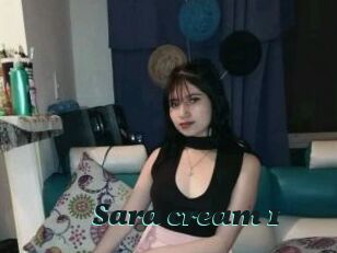 Sara_cream_1