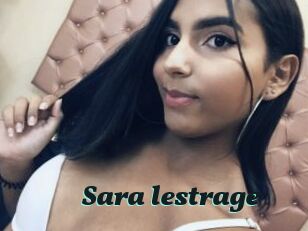 Sara_lestrage