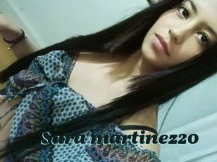 Sara_martinez20