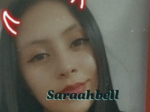 Saraahbell