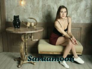 Saraamoon