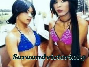 Saraandvictoria69