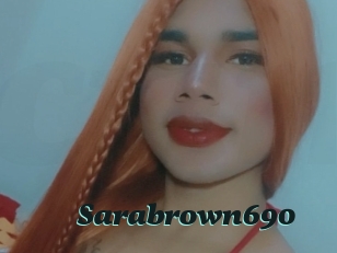 Sarabrown690