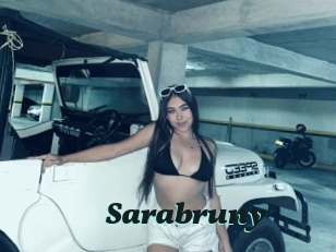 Sarabruny