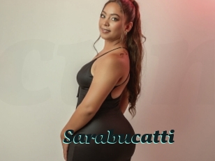 Sarabucatti