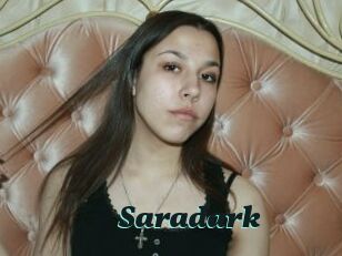 Saradark