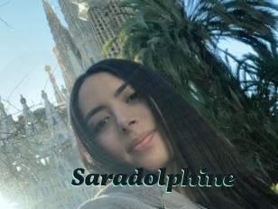 Saradolphine